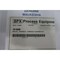 Waukesha Inner Pump Seal 130U2 Carbon 101659 - alternate 5