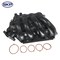 Skyward Automotive Products Engine Intake Manifold,  SK615106 - alternate 1