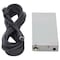 Pioneer TV Tuner & Amplfied Antenna for AVR-W6100 GEX-6100TV - alternate 1