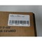 Ashcroft 45-1220B-2L-1000# 4-1/2In 1/4In 0-1000Psi Npt Pressure Gauge 45-1220B-2L-1000# - alternate 4