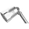 Performance Tool 1/2 Dr. Lock Nut Socket 2 3/4 in., Ford F-250 F-350 Truck W83246 - alternate 5