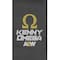 Dreamseat Stealth Power Plus Recliner with AEW Kenny Omega Logo XZ520823901CDSMHTUSBBLK-PSAEW0012 - alternate 7