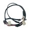 Cnh HARNESS WIRE, CNH OEM 87270002 87270002 - alternate 1