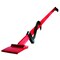 Oregon Long-Handled Felling Lever Breaking Bar, 51" Long (130 cm) 536305 - alternate 1