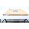 Sweco STAINLESS 30IN SCREEN 24T WCH 30A8A024T - alternate 5