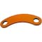 John Deere LINK, JOHN DEERE OEM 4682772H 4682772H - alternate 4