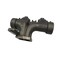 Caterpillar MANIFOLD, CATERPILLAR OEM 7C8667 7C8667 - alternate 4