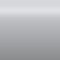 Kolor Koalition Automotive Touch Up Paint Alfa Romeo Moonlight Grey Metallic PW4 Quart TUS-Quart-ALF-252-2 - alternate 3