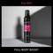 Tresemm Tresemme Amplified Volume Plumping Mousse, 10.5 Fluid Ounce, 6PK 64398501 - alternate 8