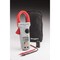 Megger DCM1500 1500 A TRMS Clamp Meter 1013-357 - alternate 2