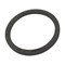 Cnh SPACER, CNH OEM V70855 V70855 - alternate 1
