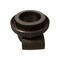 Caterpillar COLLAR, OEM 1787296 - alternate 3