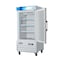 Koolmore 26 in. 1-Door Commercial Display Merchandiser Freezer 9 cu. ft. in White MDF-1GD-9C-WH MDF-1GD-9C-WH - alternate 6