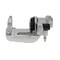 Hella BRAKE CALIPER 355785072 - alternate 4