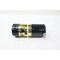 Dadco GAS SPRING 90.10.03000.113.TO - alternate 4