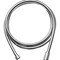Grohe Metal Shower Hose 2000Mm 28145001 - alternate 3