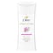 Dove Advanced Care Waterlily and Sakura Blossom Antiperspirant Deodorant Stick, 2.6 Ounce, 12PK 64363223 - alternate 1