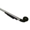 John Deere HANDLE KIT, OEM AM143026 - alternate 4