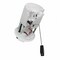 Motorcraft Fuel Pump and Sender Assembly,  PFS1036 - alternate 3