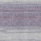 Homeroots 10' X 14' Lavender And Ivory Abstract Washable Indoor Outdoor Area Rug 599987 - alternate 6