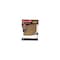 Gator Finishing Sanding Sheet, 9 in L, 11 in W, 60, 100, 150, 220 Grit, Coarse/Extra Fine/Fine/Medium, 5PK 4444 - alternate 1