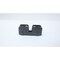 Eaton Bussmann TRON FUSE BLOCK 30A AMP, 15PK BCM603-1SQ - alternate 4