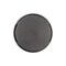 Auveco Chrysler Push-Type Retainer, 25PK 22354 - alternate 2