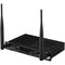 Viewsonic ViewSonic VPC25-W53-O1-1B Slot-in PC for ViewBoard - VPC25-W53-O1-1B Slot-in PC for ViewBoard VPC25-W53-O1-1B - alternate 7