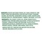 Knorr Professional Ultimate Chicken Stock Base, 1 pound, 6PK 84151076 - alternate 5