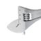 Sunex 15 in Adjustable Wrench SXAW15C - alternate 5
