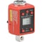 Neiko 0.5 in Dr. Digital Torque Adapter 20741A - alternate 5