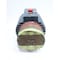 Wanner HYDRA-CELL SEALLESS POSITIVE DISPLACEMENT DIAPHRAGM PUMP D15XABTHFECB - alternate 1