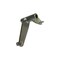 Cnh LEVER, CNH OEM 47384385 47384385 - alternate 1