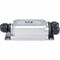 Tripp Lite 2-PORT GIGABIT ETHERNET POE+ EXTENDER/REPEATER - CAT5E/6/6A, 95W, IP67, IK10, 32 NPOE-EXT-2X1G30 - alternate 5