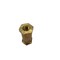 Komatsu VALVE, KOMATSU OEM 6710-72-8230 6710-72-8230 - alternate 2