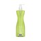 Method Dish Soap, Lime and Sea Salt, 18 oz Pump Bottle 359409 - alternate 3