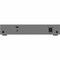 Netgear 8-P Gig Easy Smart PoE+ Switch GS108EPP-100NAS - alternate 5