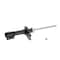Kyb Gas Strut,  334151 - alternate 4