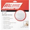 Wal-Board Tools Drywall Repair Patch, Drywall Patch, Wall Repair, 8" x 8" 054-007 - alternate 3