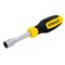 Stanley STANLEY 1/2 in Nut Driver STHT60826 - alternate 3