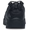 Shoes For Crews Badlands CSA NCT Men's Non-Slip Work Shoes, Black, Size 11.5 72510W - alternate 5