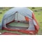 Klymit Klymaloft XL Memory Foam Sleeping Pad 06KLGR01D - alternate 4