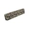 Uni Pro Kawasaki Mule 4x4 2010-3010 (2007 & Prior)/4000-4010 (2009/2010) Backrest Cush | Camo Fabric 8928 - alternate 8