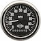 Ilc PETERBILT 379 YEAR 1996 3.375IN ELECTRIC SPEEDOMETER GUAGE 0-100 MPH PROGRAMABLE W/ ODOMETER PETE 379 1996 3 .375IN ELECTRIC SPEEDOMETER GUAGE - alternate 1