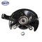 Skyward Automotive Products Steering Knuckle Kit,  SK698495 - alternate 2