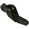 Agco ADAPTER, AGCO OEM 051451S1 051451S1 - alternate 6