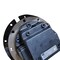Caterpillar MOTOR GP, CATERPILLAR OEM 1639757 1639757 - alternate 8
