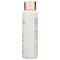 Shea Moisture Daily Hydration Virgin Coconut Oil Body Wash, 18 Fluid Ounce 2266 - alternate 8