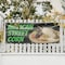 Signmission Mexican Street Corn, 48 Inch x 120 Inch, Vinyl Banner B-120-30738 - alternate 3