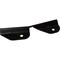 Cnh COVER, CNH OEM 87487722 87487722 - alternate 2